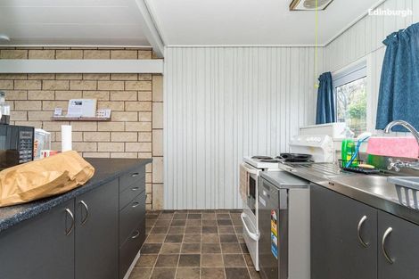 Photo of property in 180 Balmacewen Road, Wakari, Dunedin, 9010