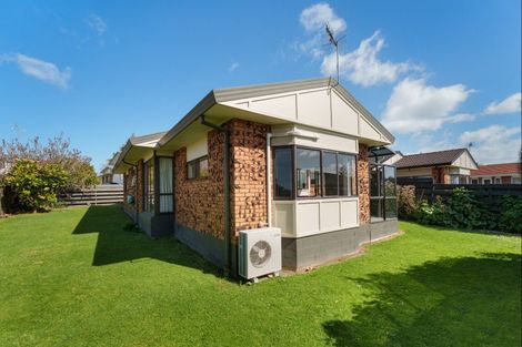 Photo of property in 8b Shearman Grove, Tauranga South, Tauranga, 3112