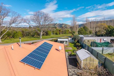 Photo of property in 26 Dobson Street, Waimate, 7924