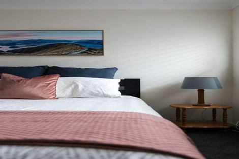 Photo of property in 31 Damien Place, Ohauiti, Tauranga, 3112