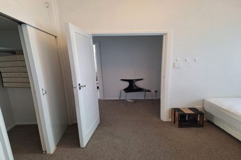 Photo of property in 25 Grafton Road, Roseneath, Wellington, 6011