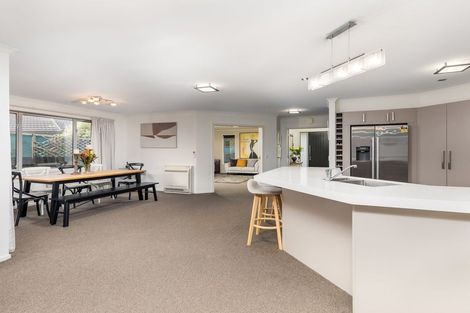 Photo of property in 4 Churchill Place, Waimate, 7924