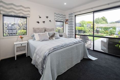 Photo of property in 21a Harrison Street, Allenton, Ashburton, 7700