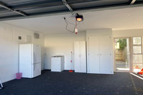 Photo of property in 87 Purchas Street, Edgeware, Christchurch, 8013