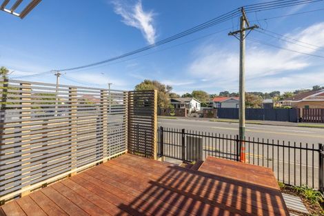 Photo of property in 2 Sunshine Lane, New Brighton, Christchurch, 8083