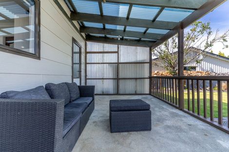 Photo of property in 32 Mackenzie Street, Winton, 9720