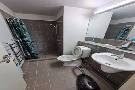 Photo of property in St Paul Apartments, 1b/4 Saint Paul Street, Auckland Central, Auckland, 1010
