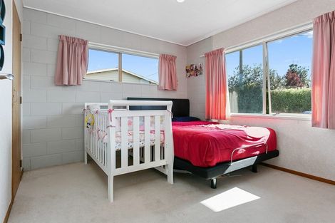 Photo of property in 9a Vosper Street, Matamata, 3400