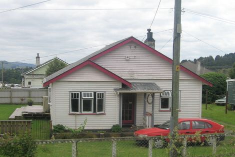 Photo of property in 52 Sunshine Road, Taumarunui, 3920