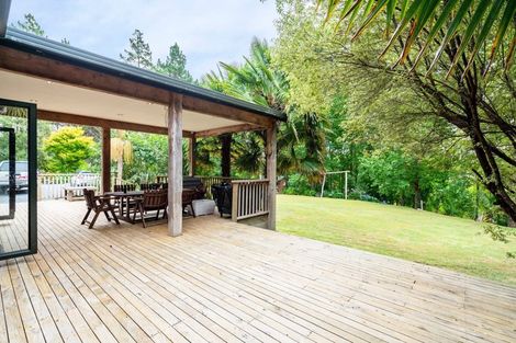 Photo of property in 44 Pine Valley Glade, Mangawhai, 0573