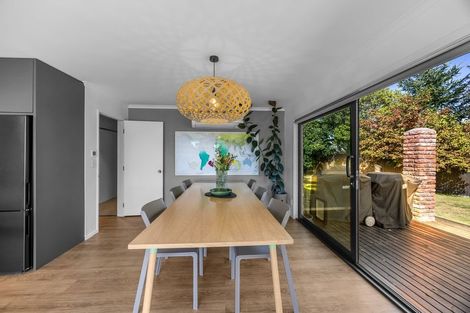 Photo of property in 13 Aeolus Place, Wanaka, 9305