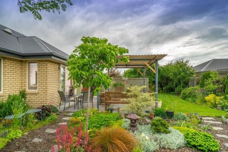 Photo of property in 43 Burnham School Road, Rolleston, 7614