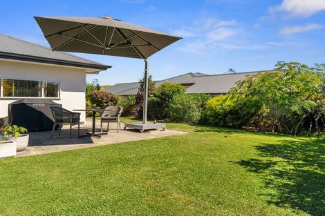 Photo of property in 39 Sanctuary Drive, Stoke, Nelson, 7011