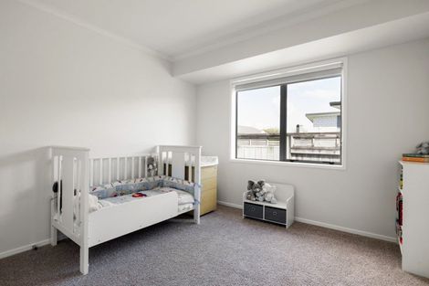 Photo of property in 45 Plescher Crescent, Leamington, Cambridge, 3432