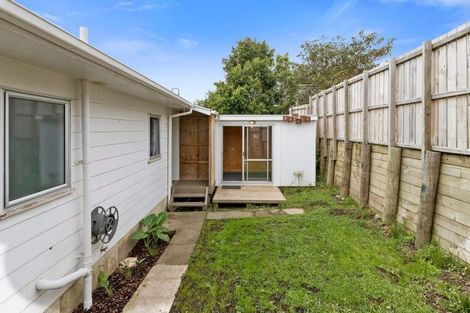 Photo of property in 50 Alabaster Drive, Papatoetoe, Auckland, 2025