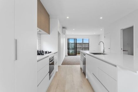 Photo of property in 9 Chartreuse Road, Rosehill, Papakura, 2113