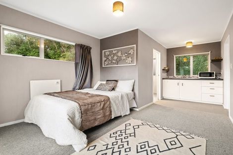 Photo of property in 70 Haven Street, Moeraki, Palmerston, 9482