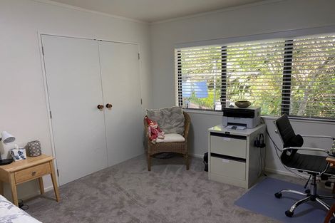 Photo of property in 9 Arabella Road, Opua, 0200