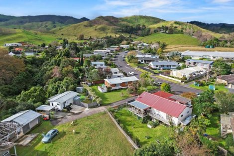 Photo of property in 15 Keepa Avenue, Paeroa, 3600