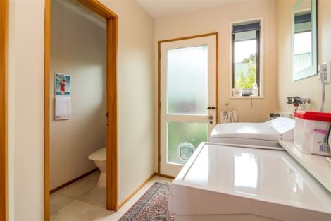 Photo of property in 9 Algie Place, Avonhead, Christchurch, 8042