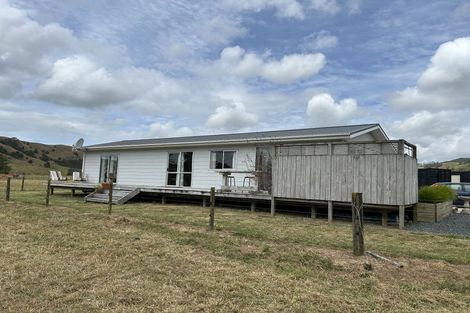 Photo of property in 1833 Pakiri Road, Whangaripo, Wellsford, 0972