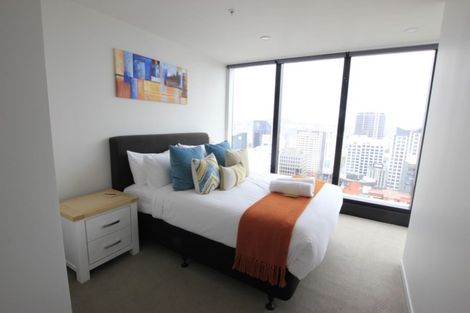 Photo of property in 35 Albert Street, Pahiatua, 4910