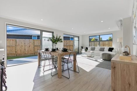 Photo of property in 3 Sophora Place, Papamoa Beach, Papamoa, 3118