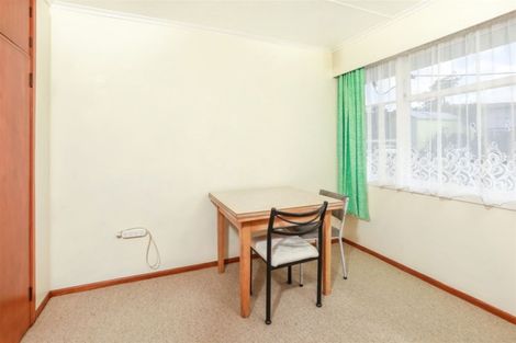 Photo of property in 47a Willoughby Street, Paeroa, 3600