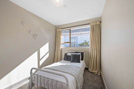 Photo of property in 13 Muller Road, Blenheim, 7201