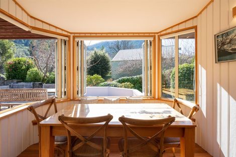 Photo of property in 28 Baywaters Lane, Closeburn, Queenstown, 9371