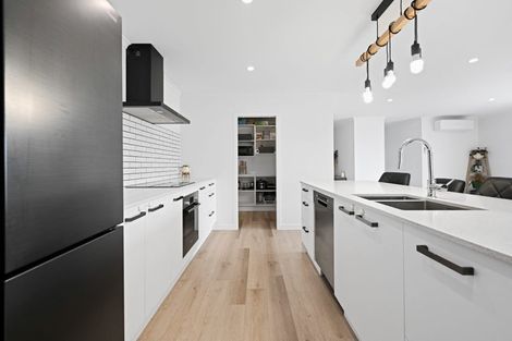 Photo of property in 49 Tautoro Road, Ngaruawahia, 3720