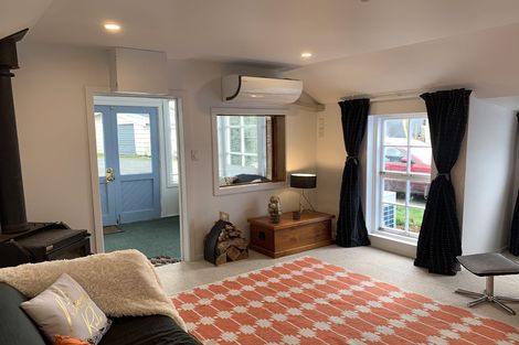 Photo of property in Hudsons Road, Springston, 7674