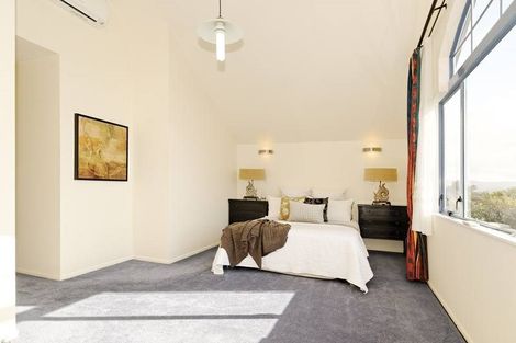 Photo of property in 52a James Laurie Street, Henderson, Auckland, 0612