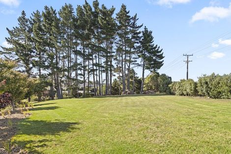 Photo of property in 763 Paerata Road, Paerata, Pukekohe, 2124