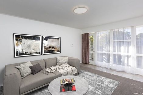 Photo of property in 27a Exchange Street, Ebdentown, Upper Hutt, 5018