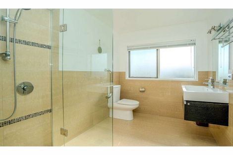 Photo of property in 6b Fuller Terrace, Kerikeri, 0230