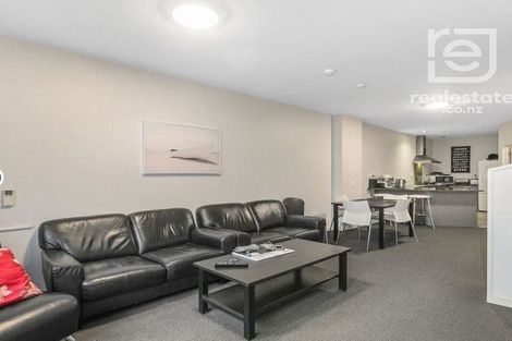 Photo of property in 73 Buccleugh Street, North East Valley, Dunedin, 9010