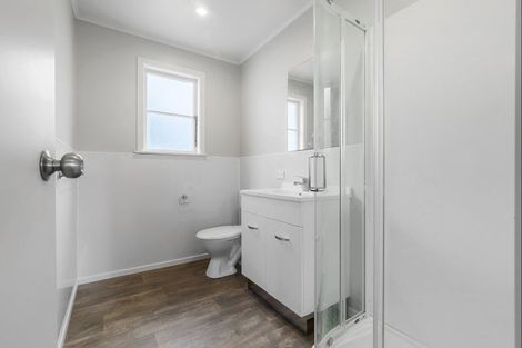 Photo of property in 327 Taupo Road, Taumarunui, 3920