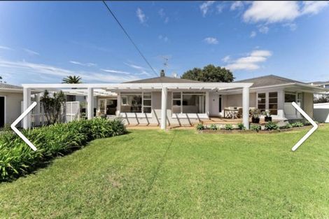 Photo of property in 33 Covil Avenue, Te Atatu South, Auckland, 0610