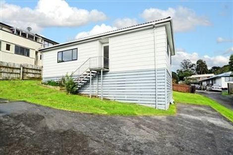 Photo of property in 2/9 Danube Lane, Glen Eden, Auckland, 0602