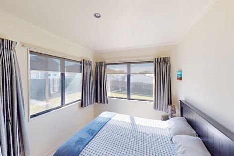 Photo of property in 13 Rua Avenue, Waitarere Beach, Levin, 5510