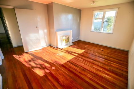 Photo of property in 10 Robert Grigg Place, Hamilton East, Hamilton, 3216