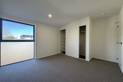 Photo of property in 1/45 Champion Street, Edgeware, Christchurch, 8013
