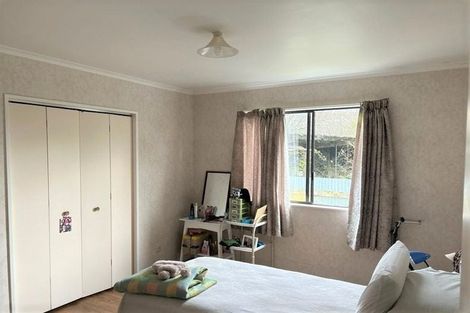 Photo of property in 35a Victoria Street, Masterton, 5810