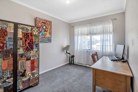 Photo of property in 166 Cambridge Avenue, Ashhurst, 4810