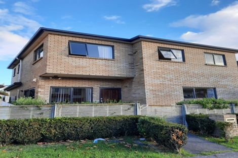 Photo of property in 9 Agapanthus Place, Flat Bush, Auckland, 2016