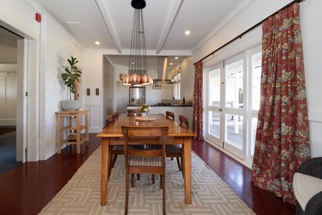 Photo of property in 9 Elizabeth Street, Ashburton, 7700