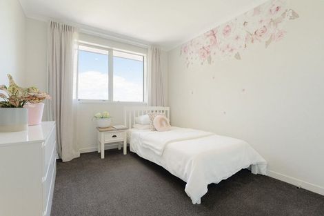 Photo of property in 26 Kirk Lane, Ohauiti, Tauranga, 3112