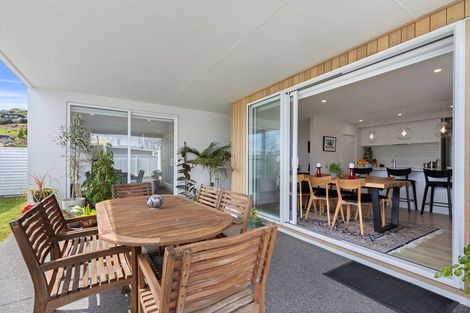 Photo of property in 41 Saint Pauls Drive, Brookfield, Tauranga, 3110
