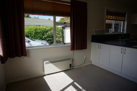 Photo of property in 28 Campbell Street, Havelock North, 4130